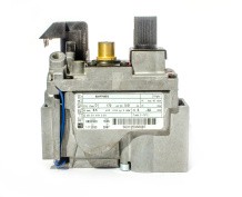 клапан газовый 0.820.303  (SIT)