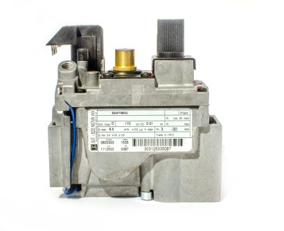 МФУ 820 NOVA