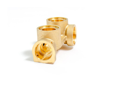 группа коллекторная