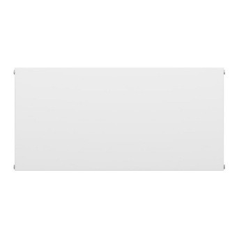 CM 22 500X1100