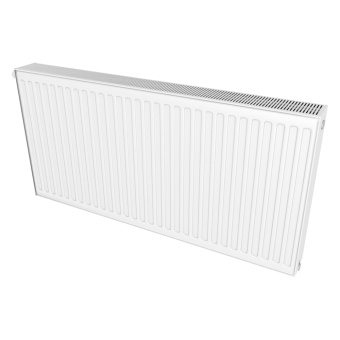 VC 20 500X2100 Universal