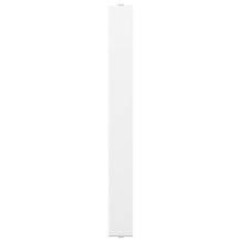 CMV 20 1900X400 