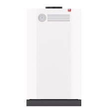 Classic-25W