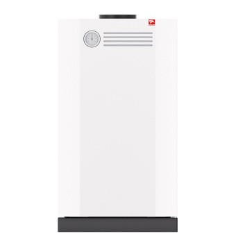 Classic-25W