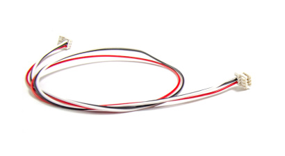 жгут проводов датчика воды газового котла Т553800004А (CBAB0202)