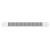 CM 22 500X800