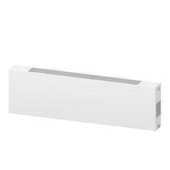 CM 22 300X2000