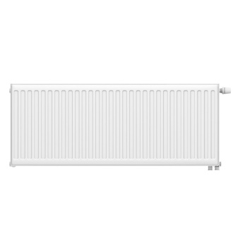 VC 30 400X2000  Universal