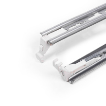 комплект настенных кронштейнов YK (тип 21, 22, 33 Н-200 2 шт) Турция