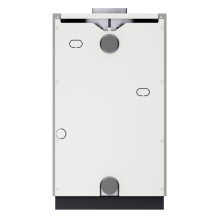 ГИДРОПОИНТ-16