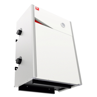 Гидропоинт П-6