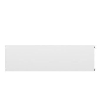 CM 22 300X800