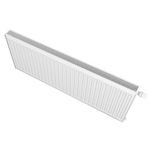 VC 21 400X2000 Universal