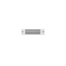 CMV 20 2000X400 