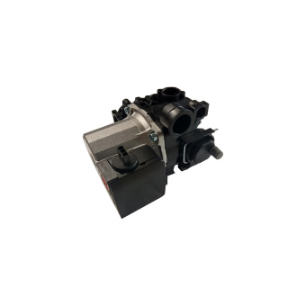 Циркуляционный насос OTMSL