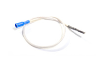 КСПN-20.03.020 Провод пьезорозжига 