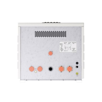 PRIME-V55 HO