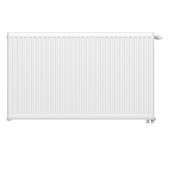 VC 30 600X1500  Universal