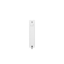 VC 22 500X1100 Universal