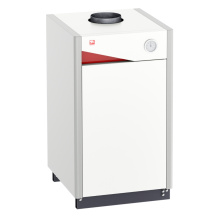 ГИДРОПОИНТ-30