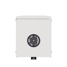 Classic-20W