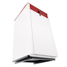 Премиум ПРО-50