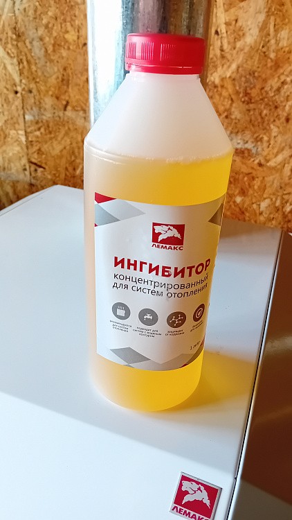 Изображение 0
