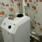 Изображение 0
