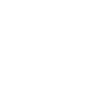 Тип 22, H=300 мм