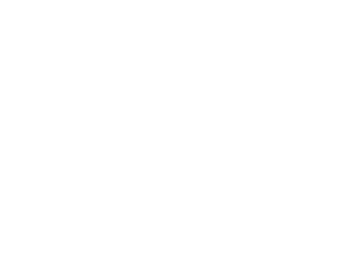 Тип 21, h=500 мм
