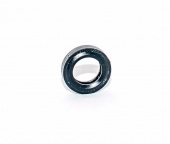 кольцо резиновое 015-020-30-2,2 запасная часть к котлу Лемакс