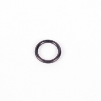 кольцо уплотнительное (запасная часть к котлу Лемакс, LMX серии Start)