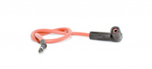 кабель электрода ионизации, D5 Р11С68, 650мм TRM 16013500  (BRAHMA)
